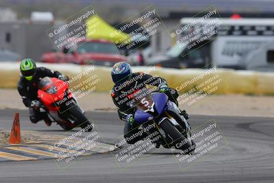 media/Jan-15-2023-SoCal Trackdays (Sun) [[c1237a034a]]/Turn 2 Set 1 (1145am)/